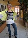 Fasching 6.2.2010 002